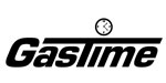 Gastime