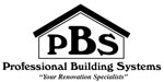 PBS