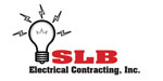 SLB